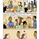Illustration for article titled Raina Telgemeier’s Smile signaled a sea change in comics still felt today